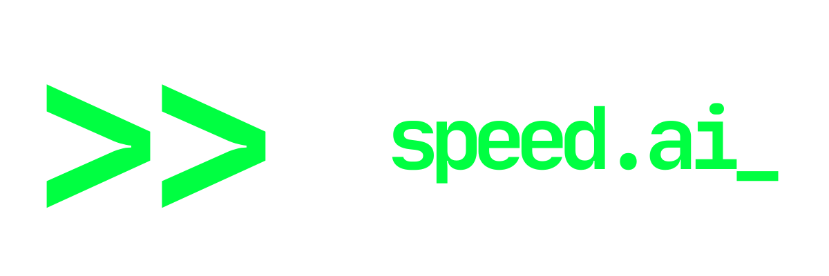 adspeed.ai